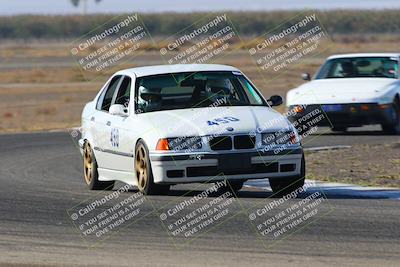 media/Nov-05-2022-PCA San Diego (Sat) [[b8380ef794]]/Yellow Group/Session 2 (Sunrise)/